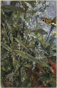 tekijältä Adolph Menzel