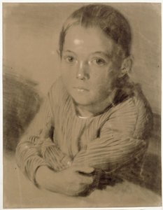  tekijältä Adolph Menzel