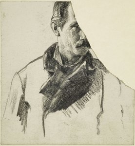  tekijältä Adolph Menzel