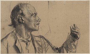  tekijältä Adolph Menzel