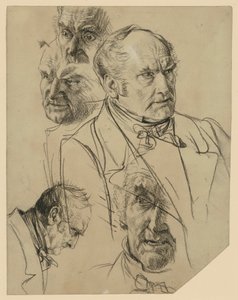  tekijältä Adolph Menzel