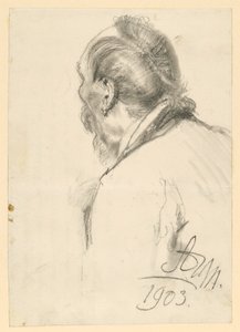  tekijältä Adolph Menzel