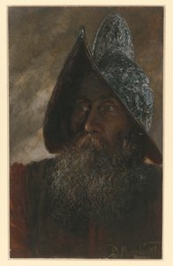  tekijältä Adolph Menzel