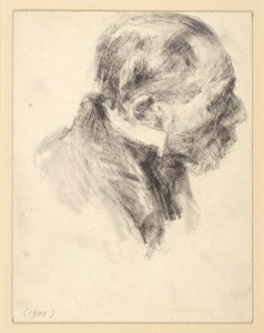  tekijältä Adolph Menzel