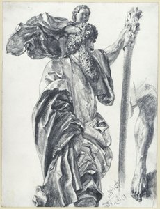  tekijältä Adolph Menzel