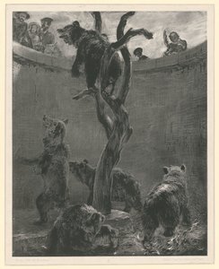  tekijältä Adolph Menzel