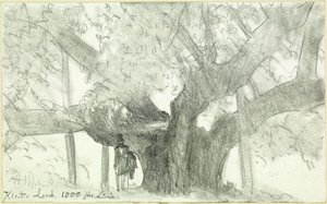  tekijältä Adolph Menzel