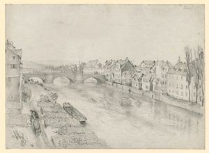  tekijältä Adolph Menzel