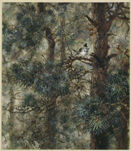  tekijältä Adolph Menzel