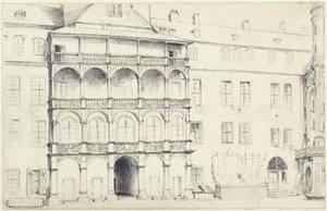  tekijältä Adolph Menzel