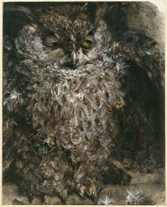  tekijältä Adolph Menzel