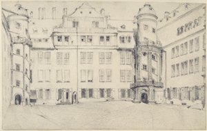  tekijältä Adolph Menzel