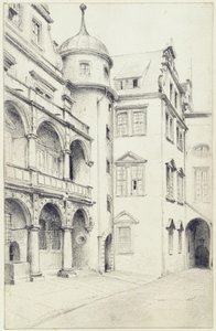  tekijältä Adolph Menzel