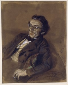  tekijältä Adolph Menzel
