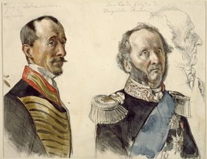  tekijältä Adolph Menzel