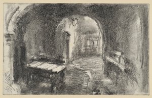  tekijältä Adolph Menzel