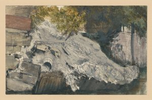  tekijältä Adolph Menzel