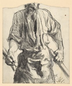  tekijältä Adolph Menzel
