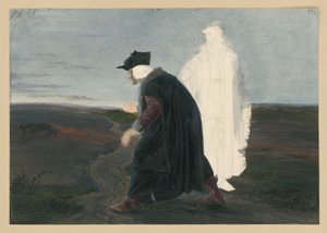  tekijältä Adolph Menzel
