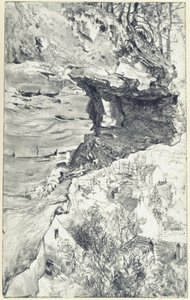  tekijältä Adolph Menzel