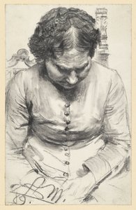  tekijältä Adolph Menzel