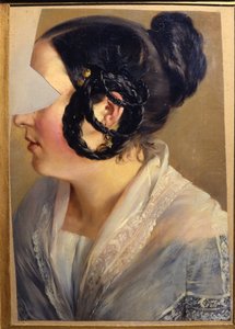  tekijältä Adolph Menzel