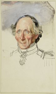  tekijältä Adolph Menzel