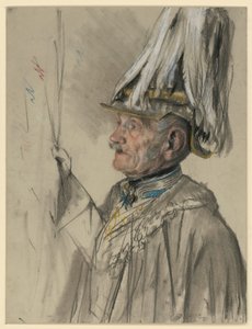  tekijältä Adolph Menzel