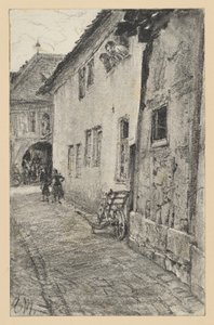  tekijältä Adolph Menzel