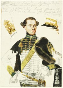  tekijältä Adolph Menzel