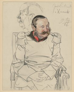  tekijältä Adolph Menzel