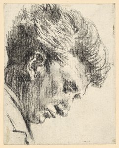  tekijältä Adolph Menzel