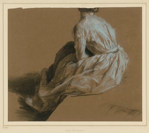  tekijältä Adolph Menzel