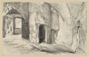  tekijältä Adolph Menzel