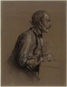  tekijältä Adolph Menzel