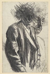  tekijältä Adolph Menzel
