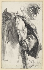  tekijältä Adolph Menzel