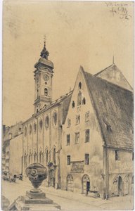  tekijältä Adolph Menzel