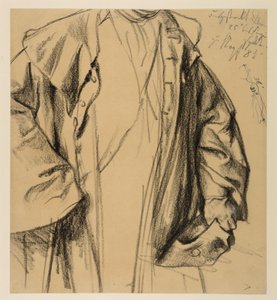  tekijältä Adolph Menzel