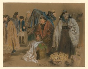  tekijältä Adolph Menzel