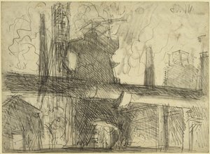  tekijältä Adolph Menzel