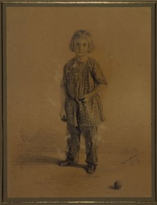 Hugo Martini tekijältä Adolph Menzel