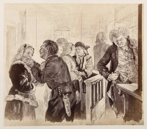  tekijältä Adolph Menzel