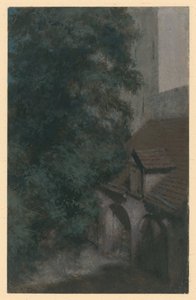  tekijältä Adolph Menzel