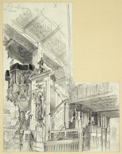  tekijältä Adolph Menzel