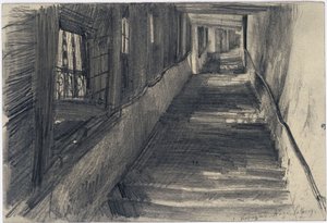  tekijältä Adolph Menzel