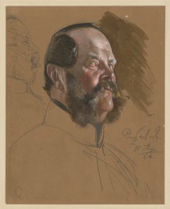  tekijältä Adolph Menzel