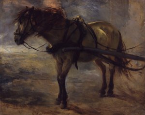  tekijältä Adolph Menzel