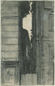  tekijältä Adolph Menzel