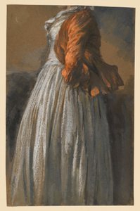  tekijältä Adolph Menzel